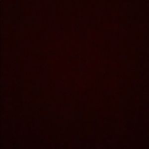 Meet your Posher, Roberto